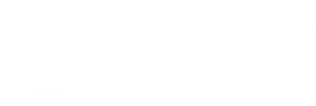 Dumo Labs