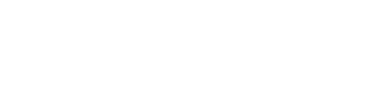 NAME Architecture